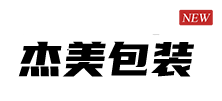 骄阳网